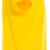 028240_10_PremiumPolo_R