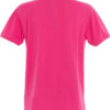 Stretch Premium Polo