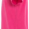 028240_300_PremiumPolo_L