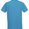 Stretch Premium Polo