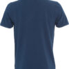 028240_565_PremiumPolo_B