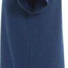 028240_565_PremiumPolo_L