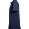 028240_580_PremiumPolo_L