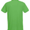Stretch Premium Polo