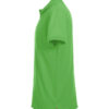 028240_605_PremiumPolo_L