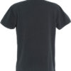 Stretch Premium Polo