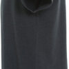 028240_955_PremiumPolo_L