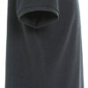 028240_955_PremiumPolo_R