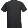 Stretch Premium Polo