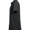 028240_99_PremiumPolo_L