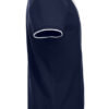028242_580_Seattle_R