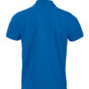 028244-55-ClassicLincolnSS_Back