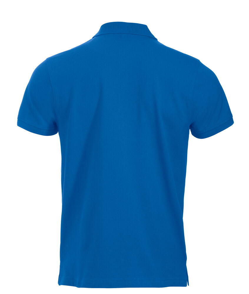 028244-55-ClassicLincolnSS_Back