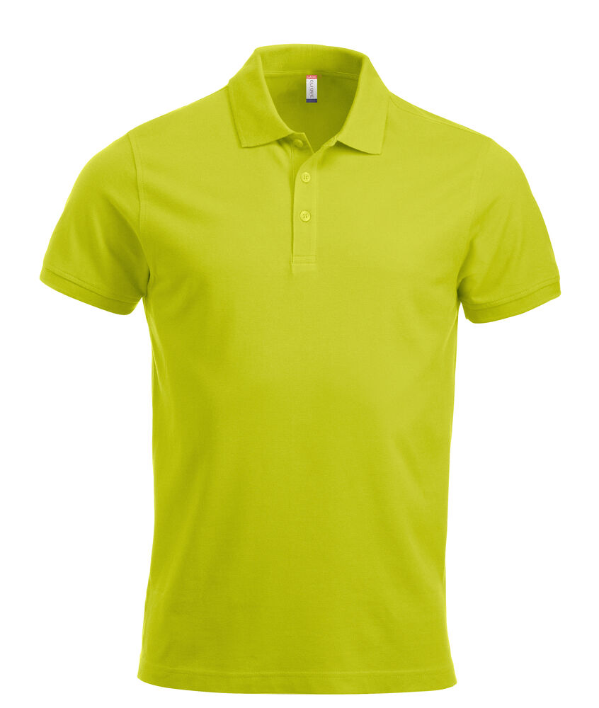 Variation picture for Visibility Green Variation picture for Visibility Green