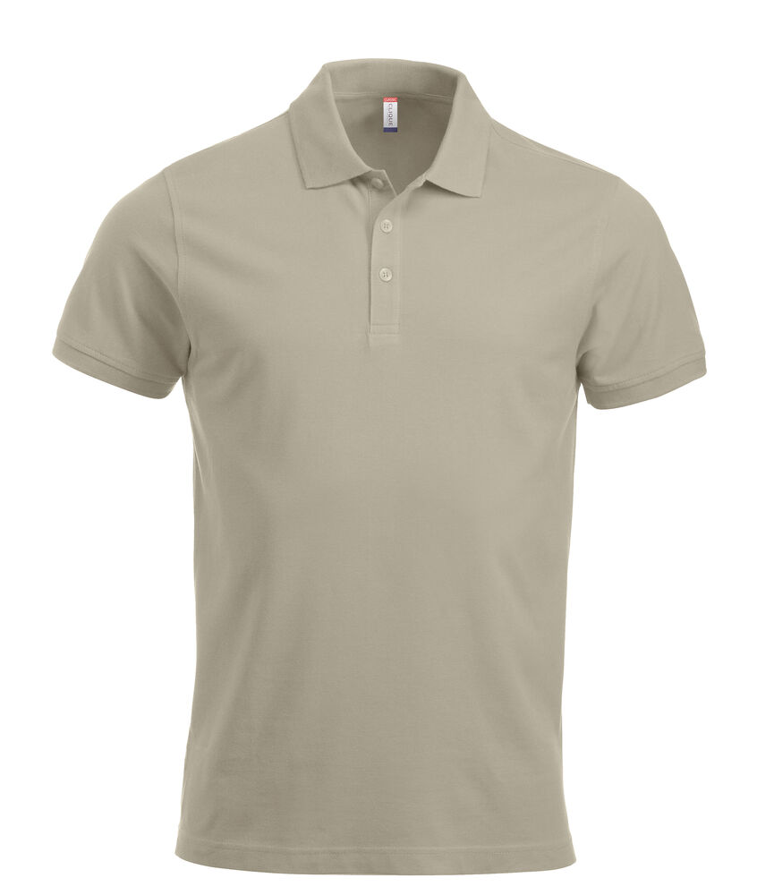 Variation picture for Light Khaki Variation picture for Light Khaki