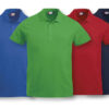 028248_ClassicLincolnJuniorGroup
