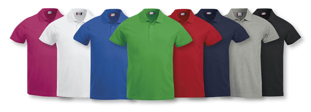 028248_ClassicLincolnJuniorGroup