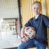 028248_IMaw17_LincolnJunior