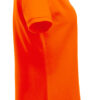 028251_170_ManhattanPoloLadies_R