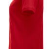 028251_35_ManhattanPoloLadies_L