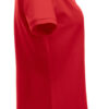 028251_35_ManhattanPoloLadies_R