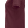 028251_38_ManhattanPoloLadies_L