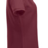 028251_38_ManhattanPoloLadies_R