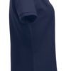 028251_580_ManhattanPoloLadies_R