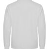 028252-00_ManhattanLS_White_back