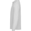 028252-00_ManhattanLS_White_left