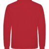 028252-35_ManhattanLS_Red_back