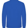 028252-55_ManhattanLS_RoyalBlue_back