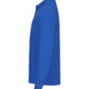 028252-55_ManhattanLS_RoyalBlue_left