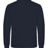 Manhattan L/S