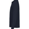 028252-580_ManhattanLS_DarkNavy_left