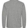 Manhattan L/S
