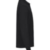 028252-99_ManhattanLS_Black_right