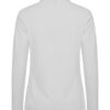 028253-00_ManhattanLSWomen_White_back