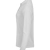028253-00_ManhattanLSWomen_White_left