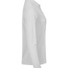 028253-00_ManhattanLSWomen_White_right