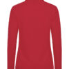 028253-35_ManhattanLSWomen_Red_back