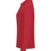 Manhattan L/S Women