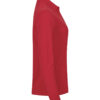 028253-35_ManhattanLSWomen_Red_right