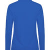028253-55_ManhattanLSWomen_RoyalBlue_back