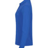028253-55_ManhattanLSWomen_RoyalBlue_left
