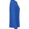 028253-55_ManhattanLSWomen_RoyalBlue_right