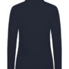 Manhattan L/S Women