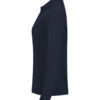 028253-580_ManhattanLadyLSWomen_DarkNavy_left