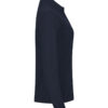028253-580_ManhattanLadyLSWomen_DarkNavy_right