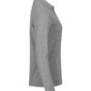 Manhattan L/S Women